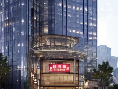 荣诚酒店的战略选择，创新与品质并重