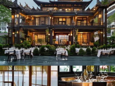 建湖，品质服务，细节彰显