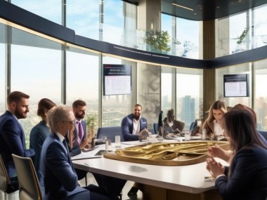 酒店管事部承包合作方案助力酒店管理创新