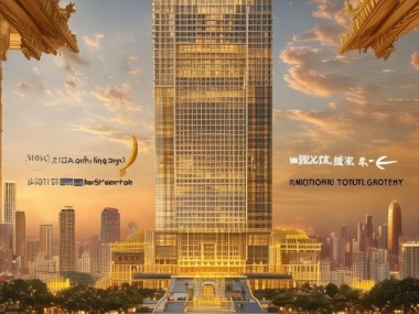 至远与共，共荣辉煌，onyx酒店集团与国际知名酒店品牌达成战略合作