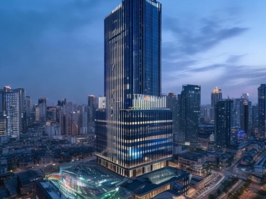 万丽酒店，战略洞察与未来展望，万丽酒店将重点展现其战略洞察与未来展望，助力您打造国际一流高端酒店。