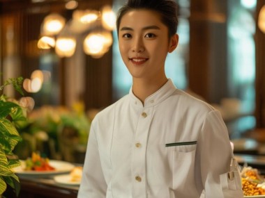 寿县展业国际酒店，品质之选，服务之源