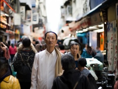 澳门酒店餐饮服务员职业挑战与解决方案