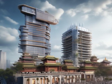 中国酒店转型战略，机遇与挑战