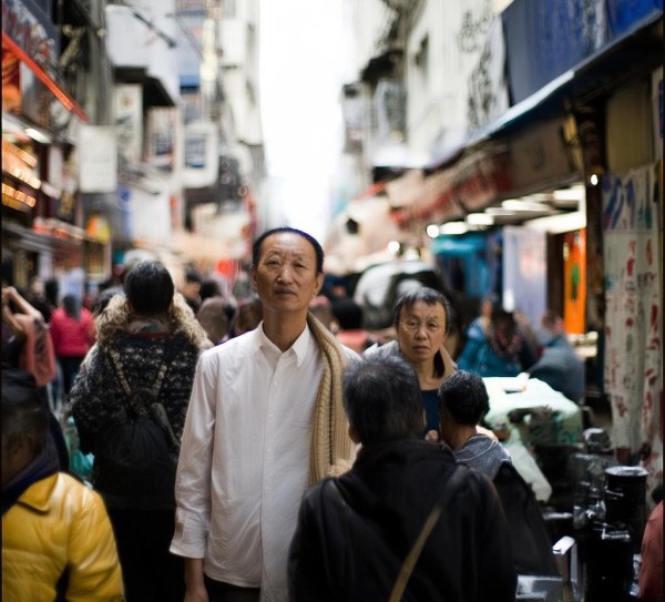 澳门酒店餐饮服务员累，职业挑战与解决方案