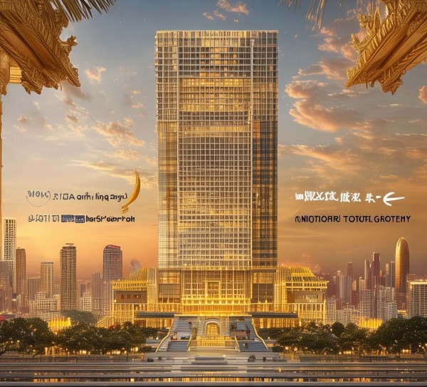 至远与共，共荣辉煌，onyx酒店集团与国际知名酒店品牌达成战略合作