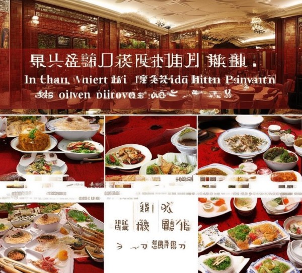 锦苑酒店,特色餐饮,服务至上 锦苑酒店,特色餐饮,服务至上