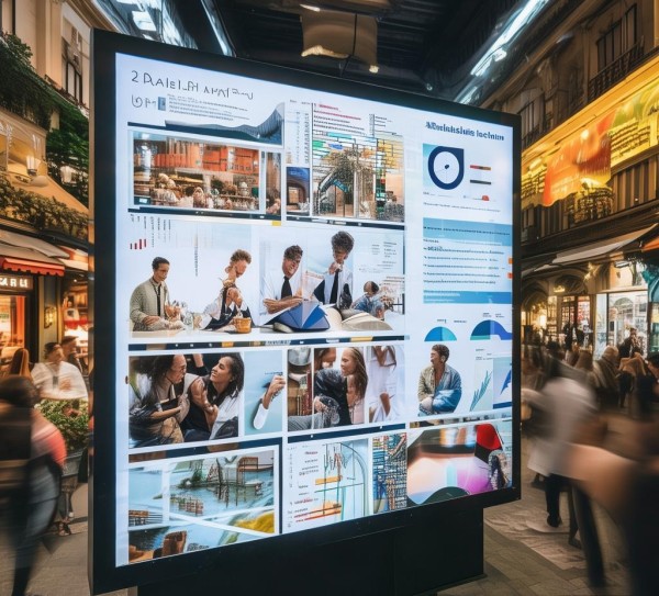 市场洞察，网红酒店战略目标，机会与挑战