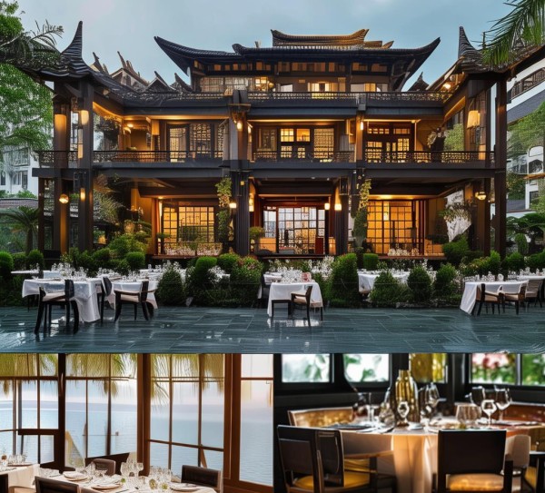 建湖酒店餐饮服务商,品质服务,细节彰显 建湖酒店餐饮服务商,品质服务,细节彰显